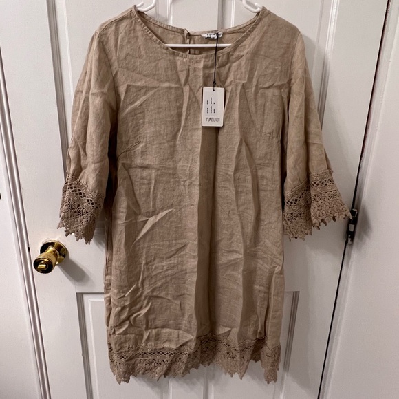 rosemarine Dresses & Skirts - Woman’s dress